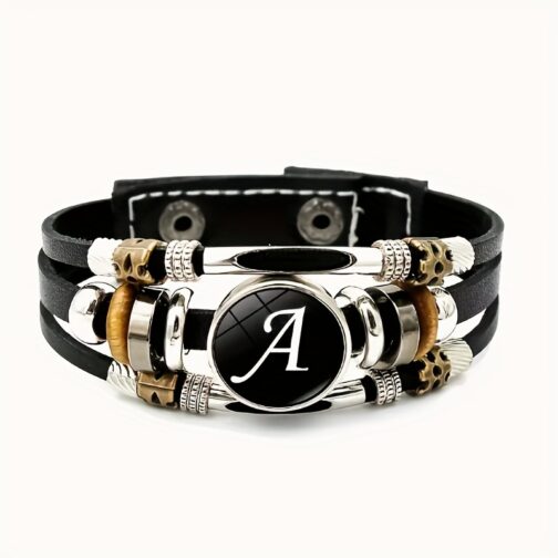 775dbf71abc7f638650d0a2c23fbd689