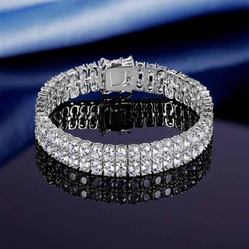 776915dbae6abce0c47bde0613494aec