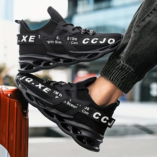 77a4ad60d029e79e7c43731183a47042