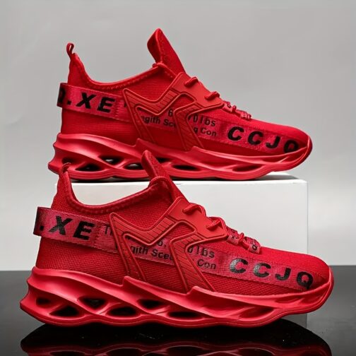 781ed22462502a70368fadca6559d940