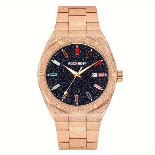 784008acf9d8959d584a841c0bb13976