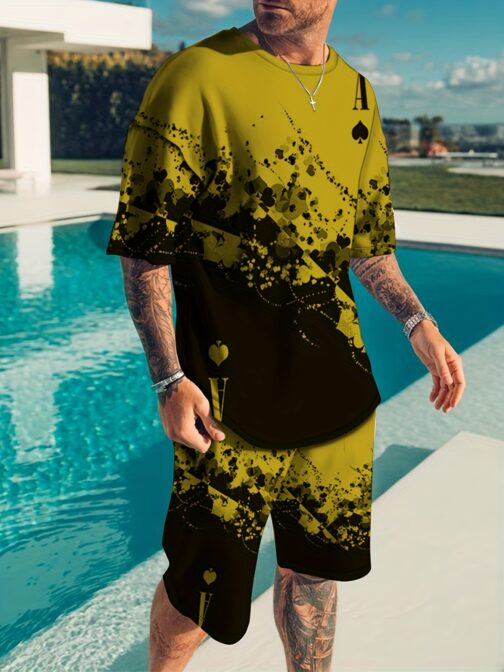 78d4147dbfb0be189df1fa6ee7943740