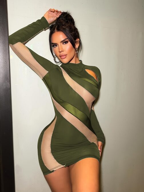 790e2871f7f1c2c3a88b4cf59aaad469