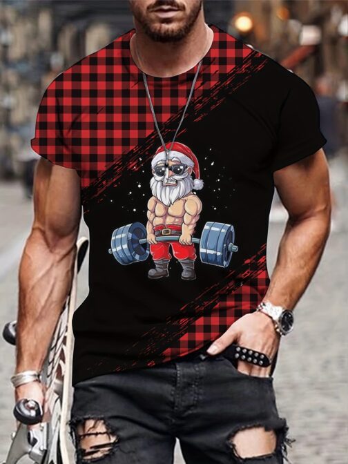 7990bf169dabb9c4bfba1244ef6f74b1