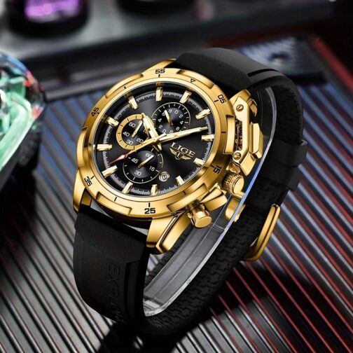 79a6b780ae7f131a50a7ebf10f4d761b