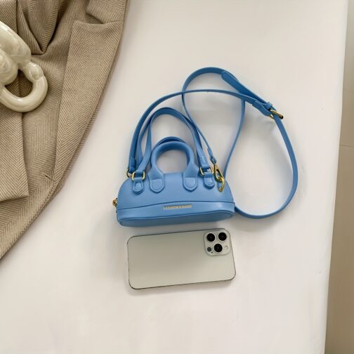 79ed0252 Fb5a 4a3b B9e2 82b1fa46ab92