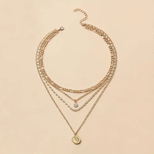 79f8bdd3658815020bef633a77ce6879