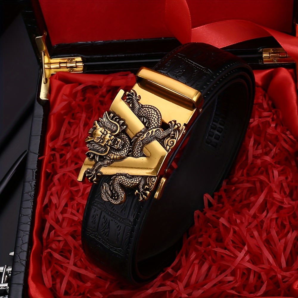 7b9e97a2 641b 4512 Af40 3a67e925c713