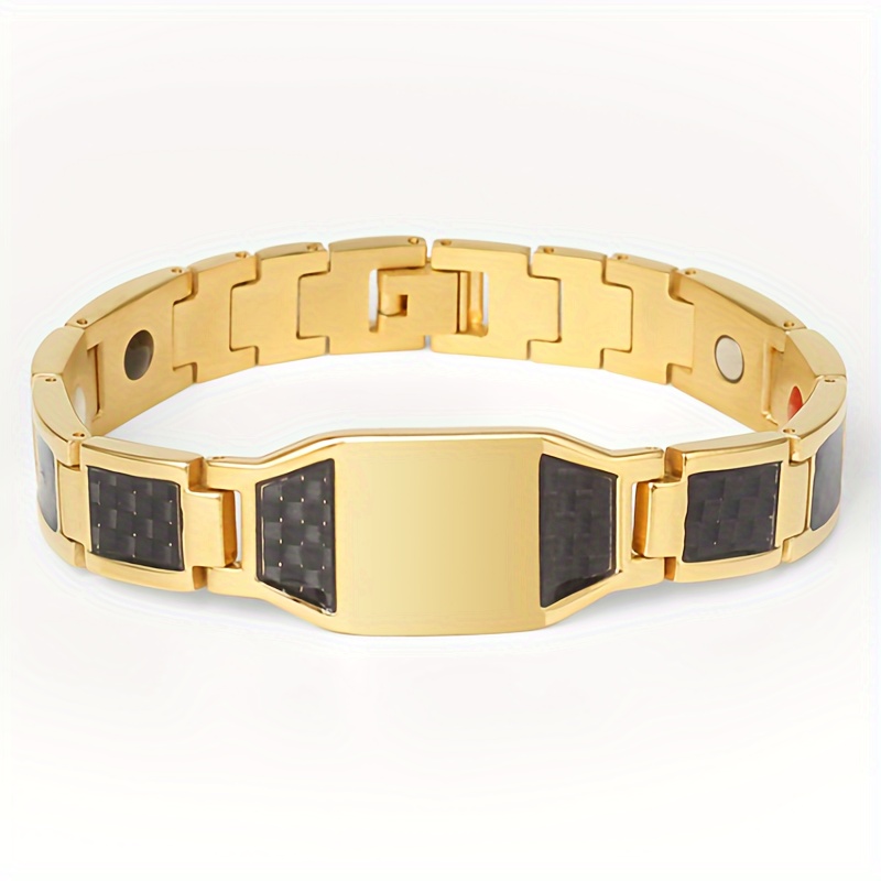 7bd733047574ca514a4791ea2c36bf4c