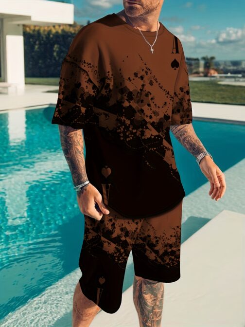 7c034ab97766d951c90b1e51c1f1c946