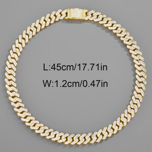 7cbce01b560fd69b35f449c51bd1ebe9