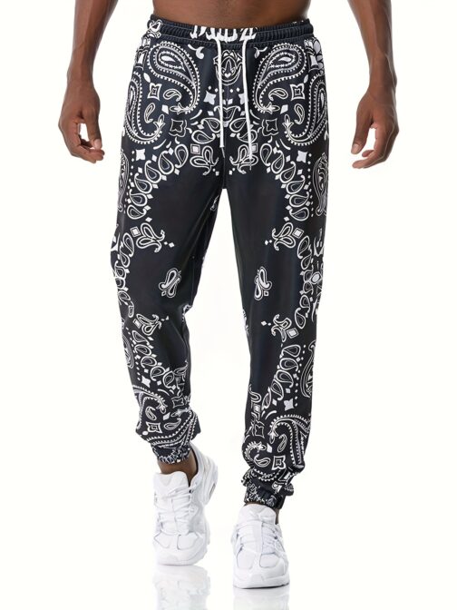 7d306c3f438ced3d9128431f757da1da