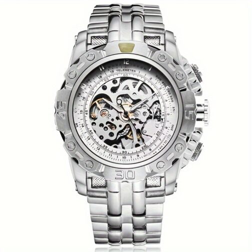 7e3ed9db A535 4590 99db 4aafe718fbef