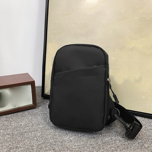 7f2cb8150b03195e7d565579c9807071