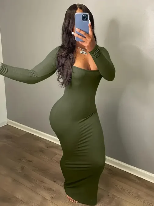 825d8c49 Cffa 4f72 97b7 A315375ca28c