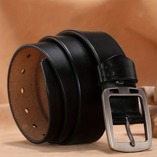 830a96ee065060c012a0ee81d40d3536