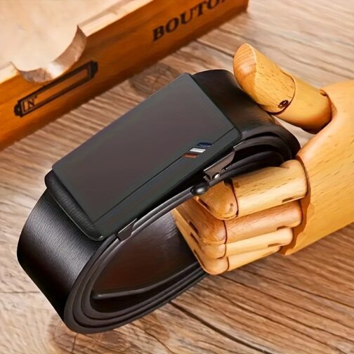 83a4d798c03db255bfd4b04d53976e8c