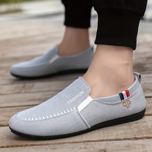 840a13d41f48d60e99aa19f800ef0666