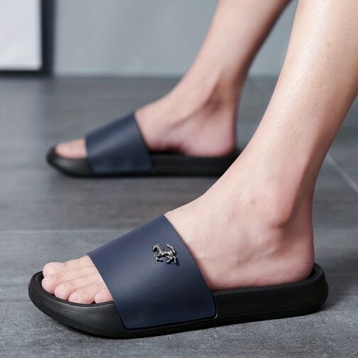 843e4220f830311eef216fc161fb783a