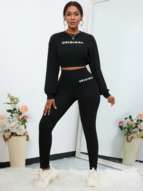 849308d7f0d2677fd6ece7ef801f9397