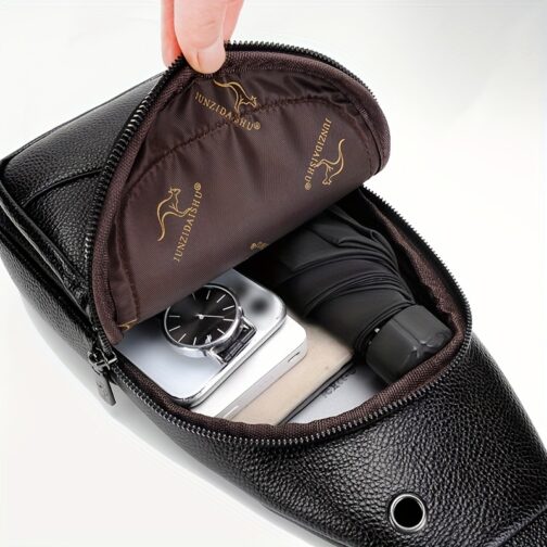 84b887d7cf1698f40b87eb0916575bfd