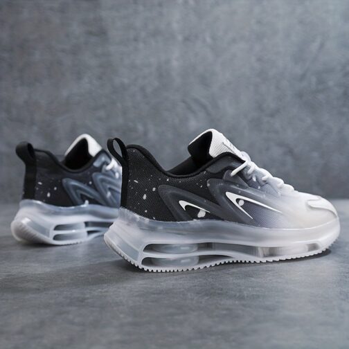 85ca9f4f6ecfc64cacb0adaefa3f3e20