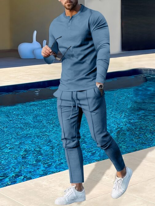 85e1ce13dddef83de662a04b88c8e2fd