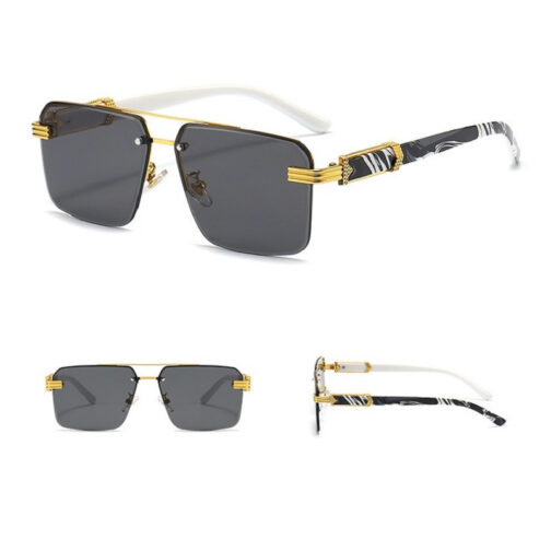 87caacd1 7a84 4930 8a50 A75cca115455 800x800