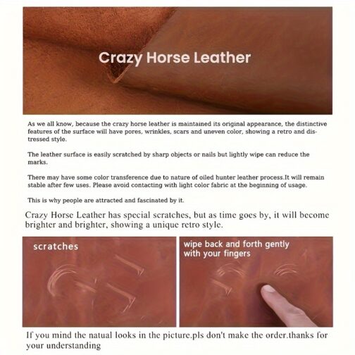 8898b9acc69ea0e5eee08a0478166edc