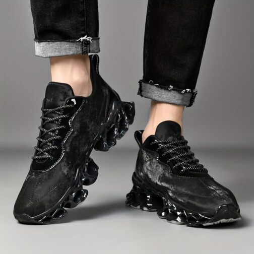 88c4fd1b5599ed5386eeb05f3ce1d023