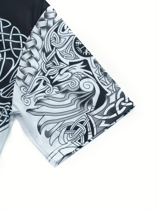 894d582ff717d1c3bbf7ddb9a4cef142