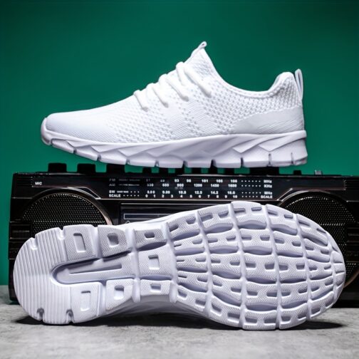 8991f4c068735ad21b432c41fb8be8da