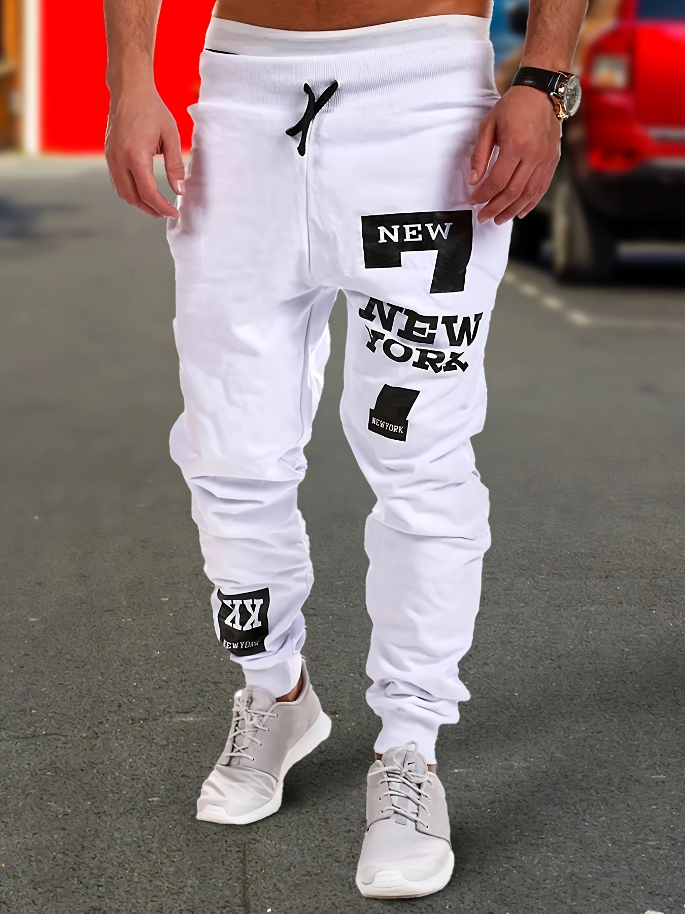 89c6bb52ee658cd4e4b64a67f0d42a10