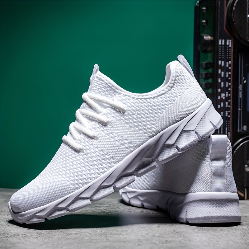 8a55e7de8a1a9bf2eb36aaa8523164db