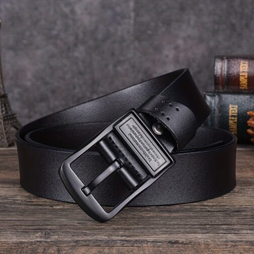 8a79347c8ca07f4df28e77a542b3c17c