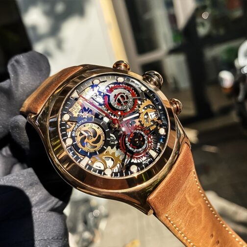 8bde2ab91c04f197157f689e12830198