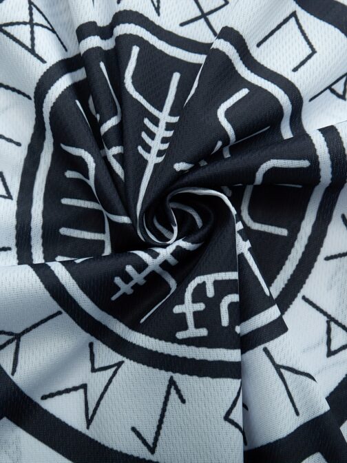 8c0b9d04ae73dba1dbf7bf03c9855654