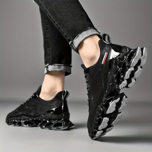 8cb51f9f65c0429e6571e46949481305