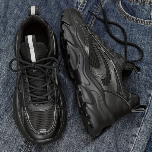 8cd53e611fedb59ce174eb5d91725277