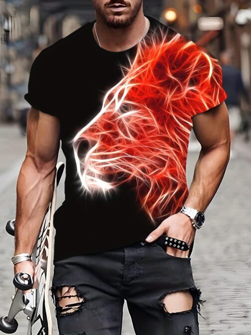 8d3b68e91d78a2a8f993f637b49ee9c7 1