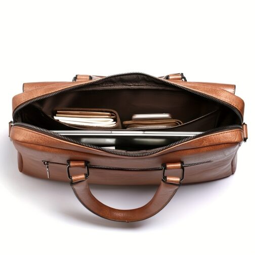 8d94689d5d3afac6b458119de18436de