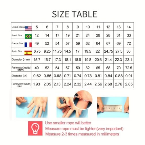 8e05463822d80425c7feeaf917f02ddc