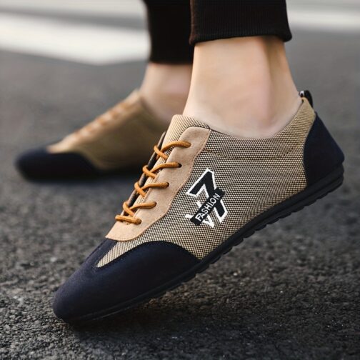 8e625ce6eb5656f3582f1114645f9370