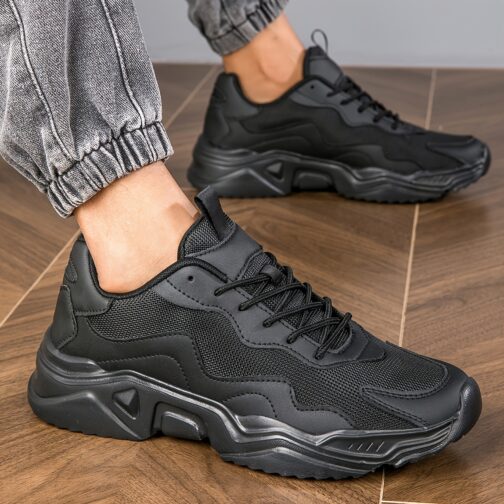 8f3e7815f6ba870a197ab86dfb52bdd7