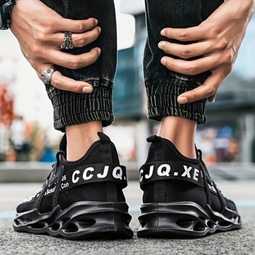 8f549463e3d3159a4f3157a612838249