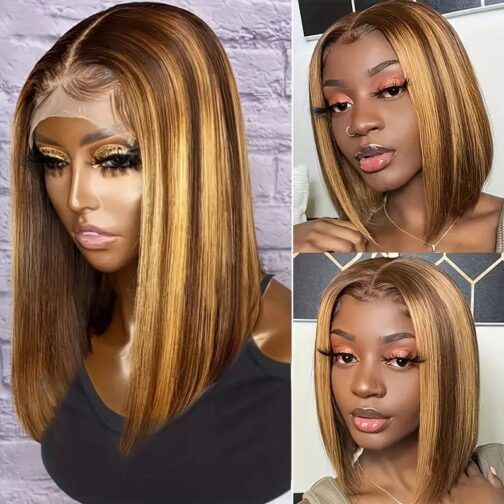 900af52af2e2a5d8f4459f6d21df6b0b