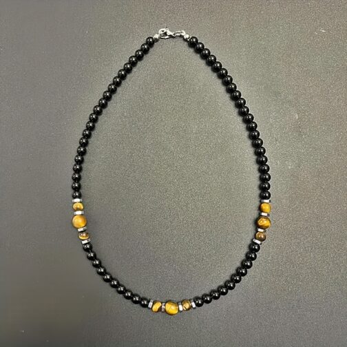 904abb9dda48529eac42184bb115e499