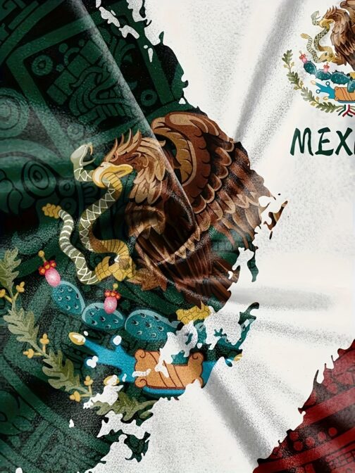 90f1c01f 3e21 4d3c A74e Ceb4423f10d5