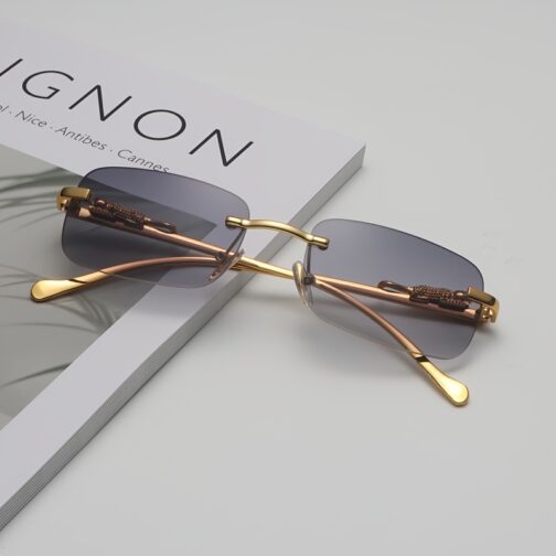 91773be354e39b55d3a0bfbb7f7d984b 1