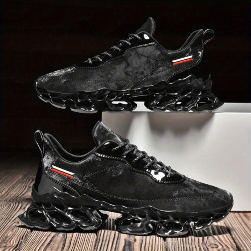 925704ea 3afd 4682 A76f E7c41b4cab27 800x800